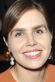 Maria Melnik