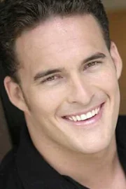 Erik Aude