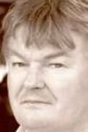 Peter Dalle