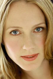 Christina Kirk