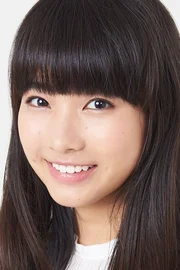 Akane Sakanoue
