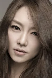 Cha Ji-yeon