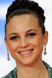 Leonor Watling