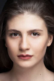 Cagla Irmak