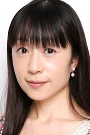 Hekiru Shiina