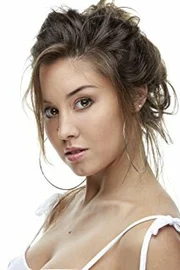 Natalie Walsh
