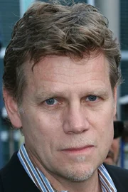 Al Corley