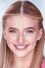 Lilly Noelle Bartlam