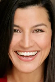 Kimberly Guerrero