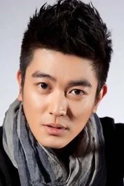 Du Jiang