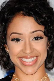 Liza Koshy