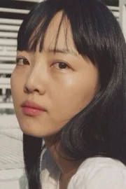 Kang Jin-ah