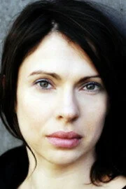 Jana Pallaske