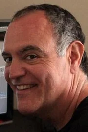 Lawrence Jordan