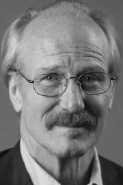 William Hurt