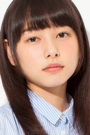 Hinako Sakurai