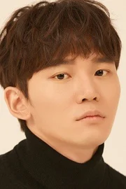 Han Joon-woo