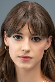 Daisy Edgar-Jones