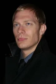 Richard Stroh