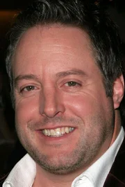 Gary Valentine
