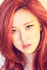 Rosé