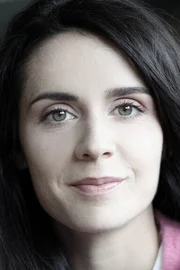 Mélissa Désormeaux-Poulin