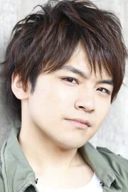 Tomohiro Yamaguchi