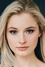 Hannah Galway