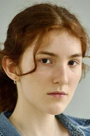 Irene Böhm