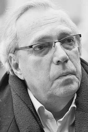 Miklós Benedek