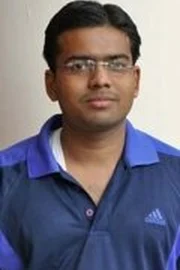 Manoj Agrawal