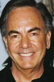 Neil Diamond