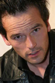 Nicolas de Pruyssenaere