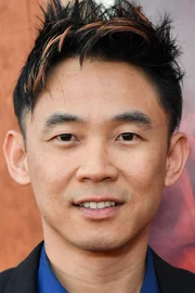 James Wan