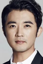 An Jae-wook