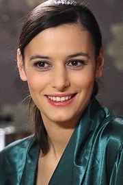 Patrycja Soliman