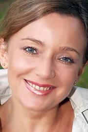 Marta Klubowicz