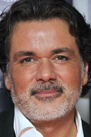 Christophe Barratier