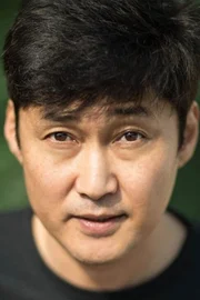 Shim Won-cheol