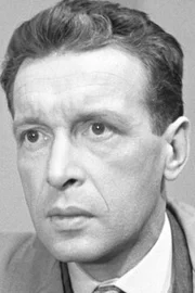 Piotr Pawłowski