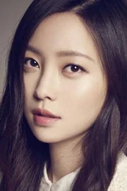 Yu Wenwen