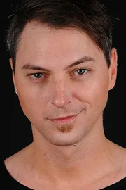 Jens Grund