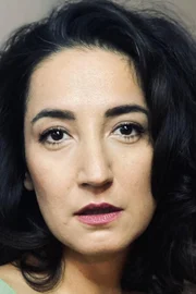 Zeynep Özan