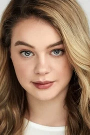 Molly Grace