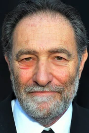 Eric Roth