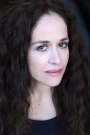 Margaréta Szabó