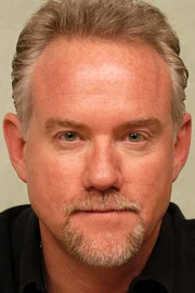 John Debney