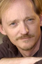 Frank Clem