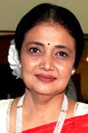 Kamini Khanna