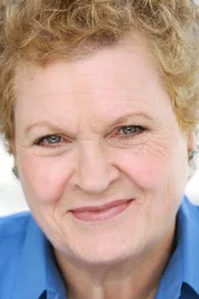 Marianne Muellerleile